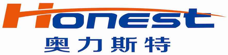 通过式抛丸机