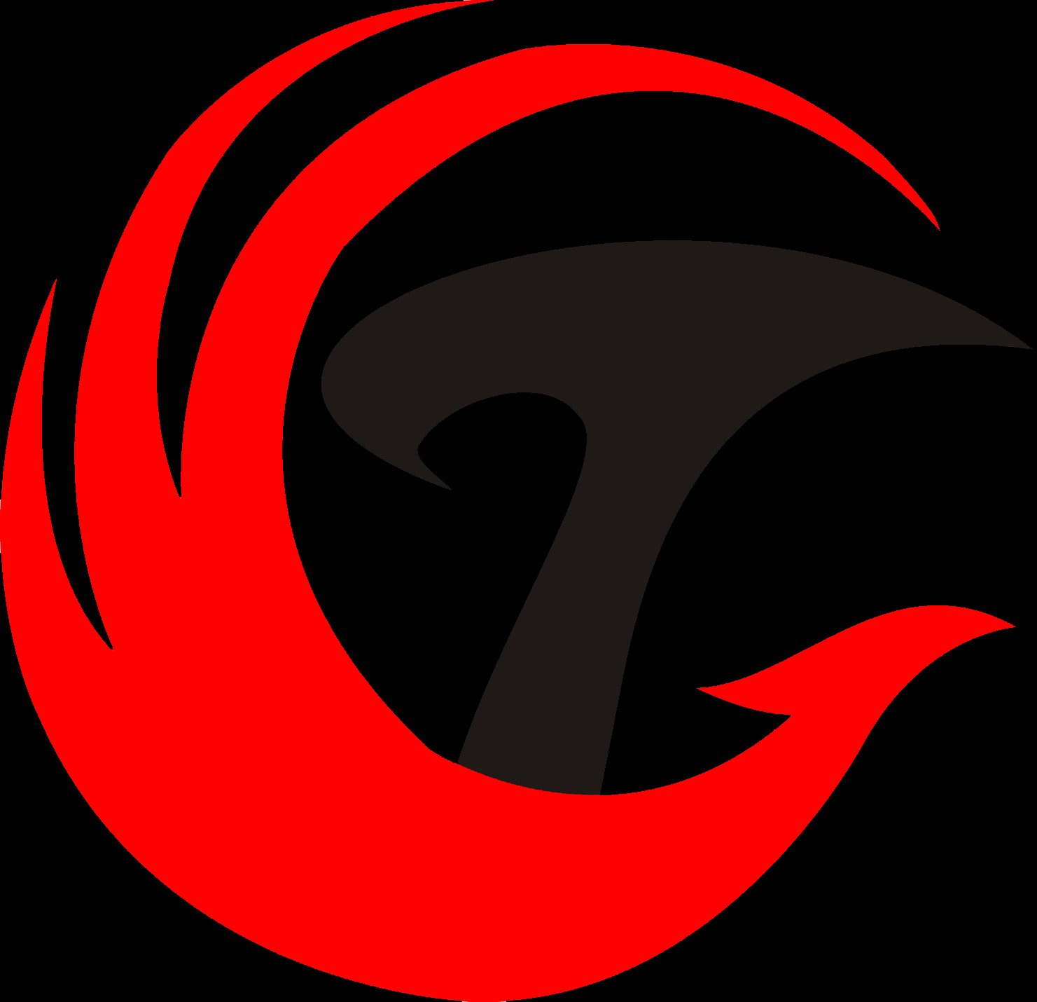 爱普生EPSON清零软件,佳能CANON清零软件,打印机废墨清零固件升级刷机