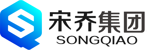 厂房出租