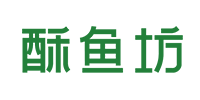 酥鱼坊加盟总部☎️400