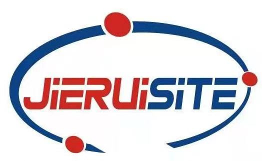 上海特气柜安装