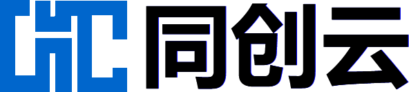 三合同创官网