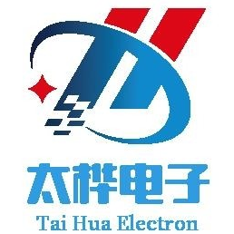 上海太桦电子科技有限公司