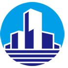 邯郸地基下沉注浆