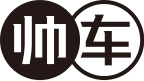 二手车