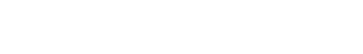 帅美靓商贸