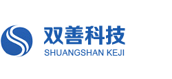 果博东方有限公司客服电话191