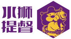 首页