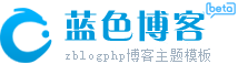 成都道锦力泓商贸有限公司