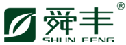 广东舜丰油墨有限公司