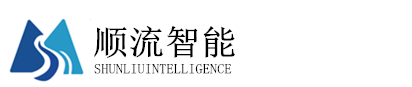超声波细胞破碎仪