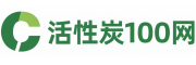活性炭100网