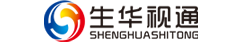 生华视通