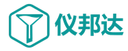 仪邦达科学仪器（上海）有限公司