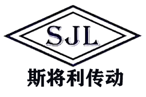 NSK取片机械手丝杠