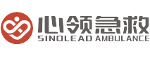 深圳心领宜道科技有限公司