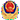 金宸天恒（北京）科技发展有限公司