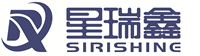 苏州星瑞鑫节能环保科技有限公司