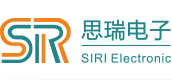 山东思瑞电子科技有限公司
