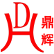 化肥设备造粒机