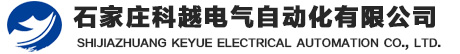 水泥厂配料系统,玻璃厂配料系统,水泥包装机,型煤配料系统,焊条厂配料系统,彩砂计量系统,面粉包装机,化肥包装机,型煤包装机,彩砂包装机,电子托辊皮带秤,调速皮带秤,全悬一体调速称,斗称配料系统,失重称配料系统,装车计数系统,出入库管理系统,电子汽车衡管理系统