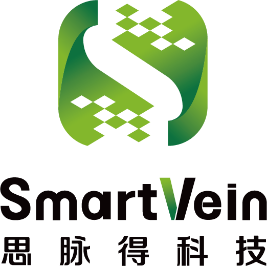 思脉得(嘉兴)医疗科技有限公司