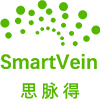 思脉得(嘉兴)医疗科技有限公司