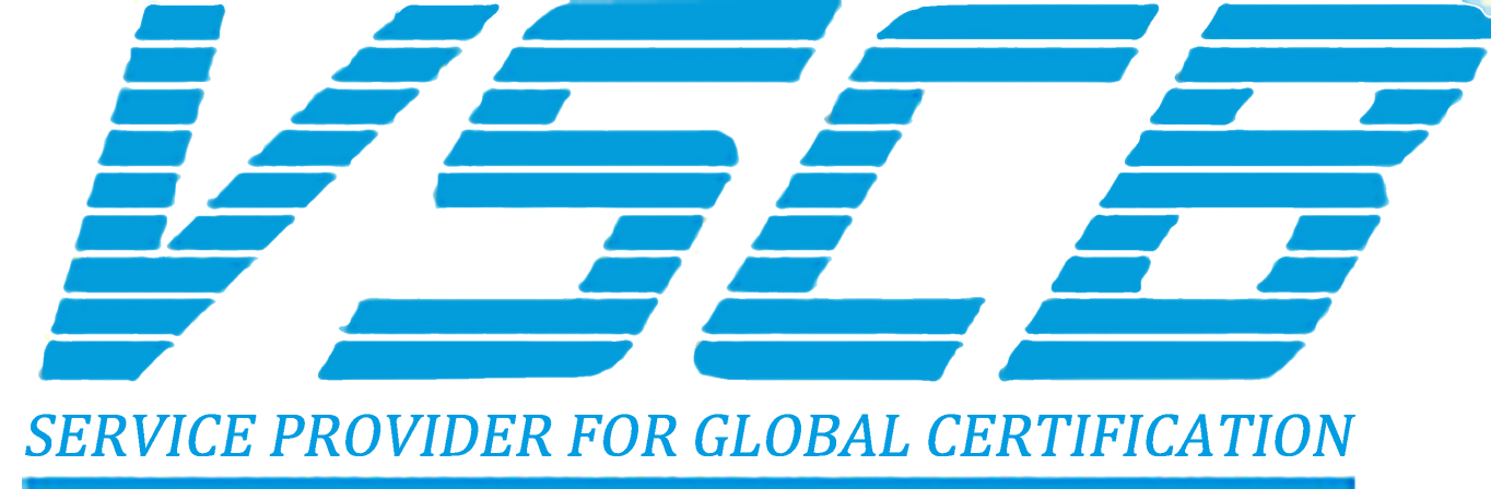 北京唯实信测技术服务有限公司