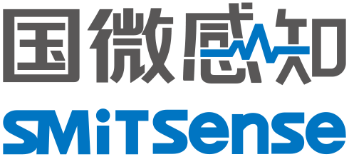 深圳国微感知技术有限公司
