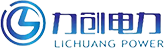 力创电力