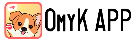 Omyk官方网站