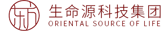 开云(中国)Kaiyun·官方网站
