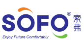 SOFO索弗健康科技集团官网