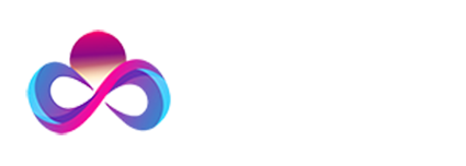 西安东旭艾迪信息科技有限公司