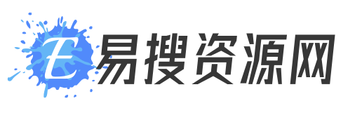 免费网站源码