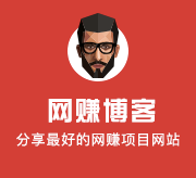 跨境电商企业服务