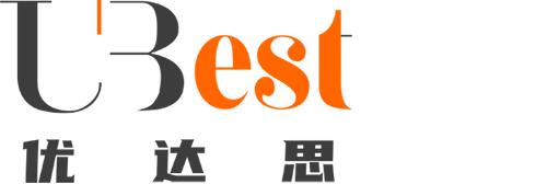 SolidPlant工厂布局设计正版软件代理商