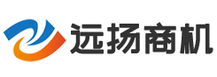 潍坊办公云服务,潍坊全网营销