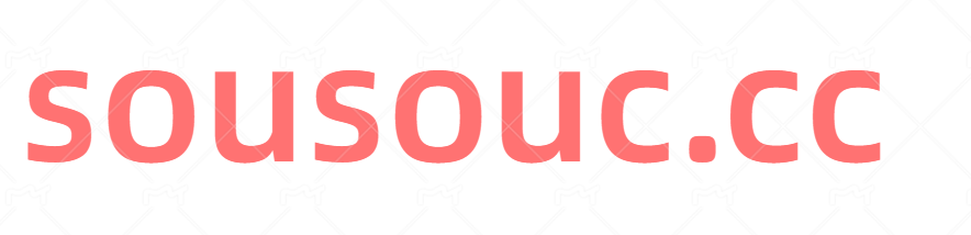 搜搜影视(sousouc.cc)