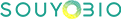 首页