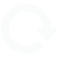 soword科技言,免费开发资源网站