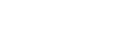 书刊扫描仪