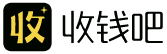 成都收钱吧办理申请