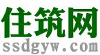 住筑网