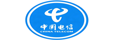 盐城宽带安装/盐城办理光纤宽带就来老刘电信营业厅,专业安装团队套餐多资费低。