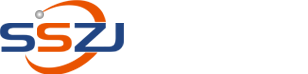 尼龙保持架