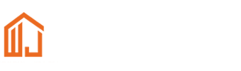 汕头市万佳装饰工程有限公司