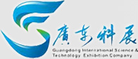 广东省科技合作研究促进中心