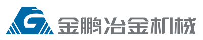 穿孔顶头,钼顶头,高合金顶头,h13顶头,螺纹顶头,顶头,导板,铜滑块
