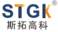 北京斯拓高科电气有限公司